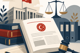 Temsili görsel: 17 Ekim 2026 Resmi Gazete karar ve yönetmelikleri