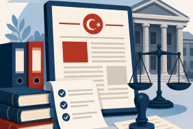Temsili görsel: 18 Ekim 2026 Resmi Gazete’de yönetmelikler yayımlandı
