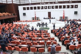 20-Ekim-2026-gundeminde-ekonomi-ve-diplomasi-basliklari-featured