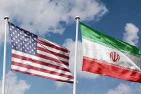 ABD-Iran-baglantili-26-kisi-ve-kurulusu-yaptirima-aldi-featured