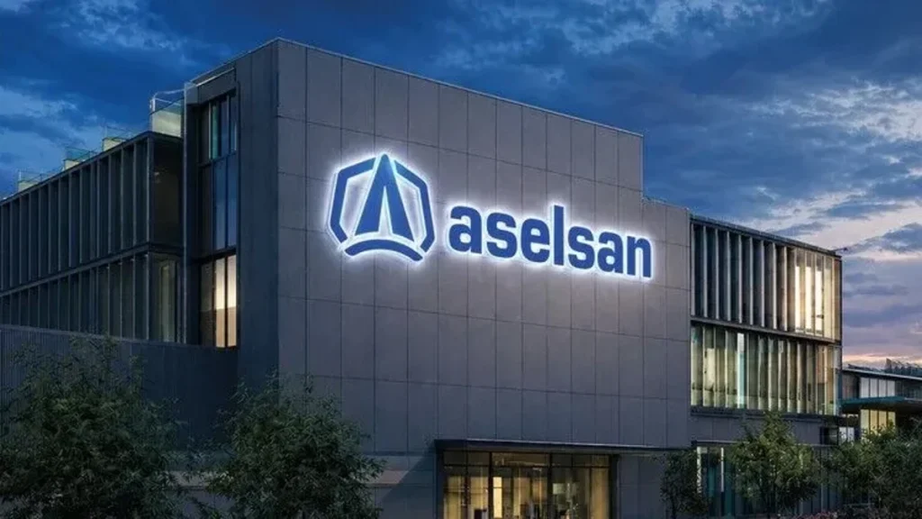 ASELSAN