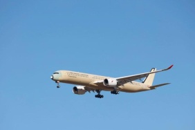 Airbus-Avrupada-hava-trafiginin-2045te-ikiye-katlanmasini-bekliyor-featured