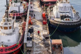 Akbank-ve-EBRD-Sanmara-45-milyon-euro-saglayacak-featured