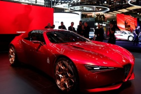 Alfa-Romeo-Cuorerosso-GT-konseptini-Pariste-tanitti-featured
