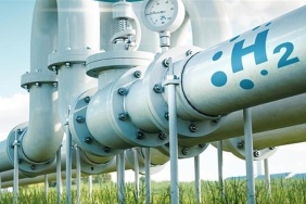 Almanya-hidrojen-donusumu-icin-15-milyar-euro-ayirdi-featured