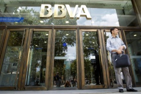 BBVA-TL-carry-trade-yil-sonuna-kadar-cazip-kalacak-featured