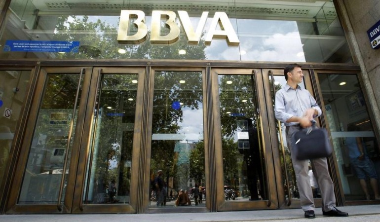 BBVA: TL carry trade yıl sonuna kadar cazip kalacak