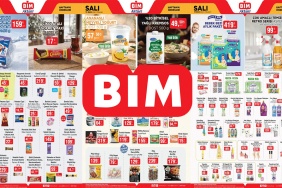 BIM-13-19-Ekim-2026-Aktuel-Urunleri-Aciklandi-featured