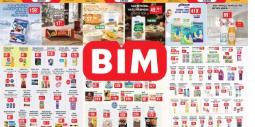 BIM-13-19-Ekim-2026-Aktuel-Urunleri-Aciklandi-featured