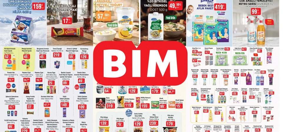 BIM-13-19-Ekim-2026-Aktuel-Urunleri-Aciklandi-featured