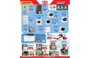 BIM-7-14-Ekimde-mobilya-urunlerini-satisa-sunuyor-featured
