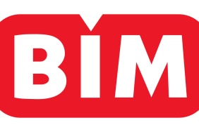 BIMde-Philips-XC645110-supurge-11.390-TLye-geliyor-featured