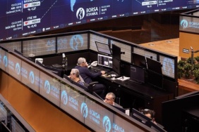 BIST-100-dolar-bazinda-Haziran-2025-dibini-gordu-featured