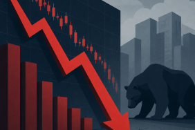 BIST endeksleri 17 Ekim’de yüzde 2’nin üzerinde geriledi