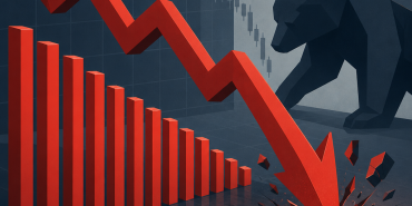 Temsili görsel: BIST’te 14 hisse haftayı yüzde 40’ın üzerinde kayıpla kapattı