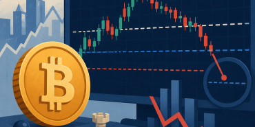 BTCIM hissesi 1,94 TL’den kapandı: Teknik seviyeler