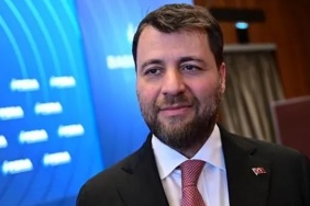 Bassavcilik-Emre-Tezmenin-basvuru-yaptigi-iddiasi-asilsiz-featured