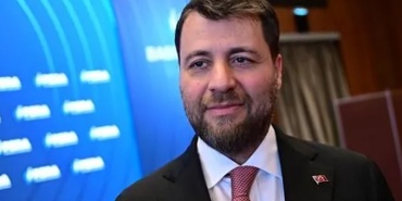 Bassavcilik-Emre-Tezmenin-basvuru-yaptigi-iddiasi-asilsiz-featured