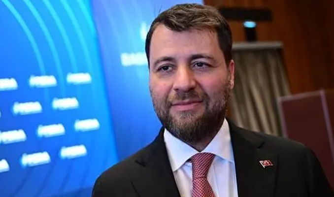 Bassavcilik-Emre-Tezmenin-basvuru-yaptigi-iddiasi-asilsiz-featured