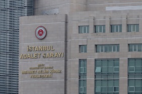 Bassavcilik-Teradaki-14-milyar-lira-iddiasi-gercegi-yansitmiyor-featured