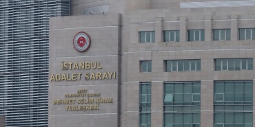 Bassavcilik-Teradaki-14-milyar-lira-iddiasi-gercegi-yansitmiyor-featured