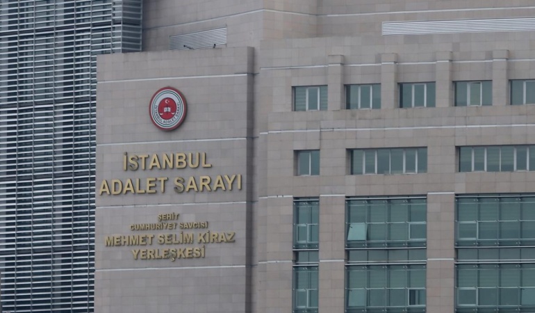 Başsavcılık: Tera’daki 14 milyar lira iddiası gerçeği yansıtmıyor