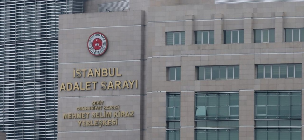 Bassavcilik-Teradaki-14-milyar-lira-iddiasi-gercegi-yansitmiyor-featured