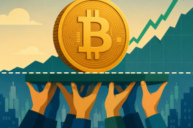 Temsili görsel: Bitcoin, piyasa desteğiyle 86 bin doların üzerinde kaldı