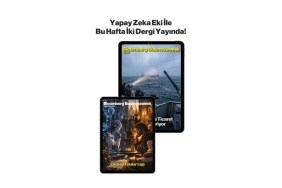 Bloomberg-Businessweek-Turkiyenin-152.-sayisi-yayinda-featured
