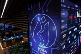 Borsa-Istanbulda-36-sirketin-temettu-tarihleri-belli-oldu-featured