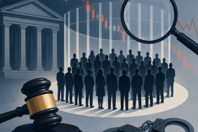 Borsa soruşturmasında 109 kişi hakkında tedbir kararı