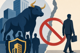 Temsili görsel: Bulls Yatırım: Tayfun Taşlıoğlu şirketleri temsil etmiyor