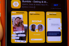 Bumble-icin-1-milyar-dolarlik-satin-alma-gorusmesi-featured