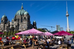 Bundesbank-Almanya-icin-enflasyon-riskini-yukari-cekti-featured
