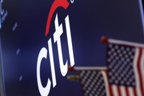 Citi-Turkiyede-cari-acigin-27ye-cikmasini-bekliyor-featured