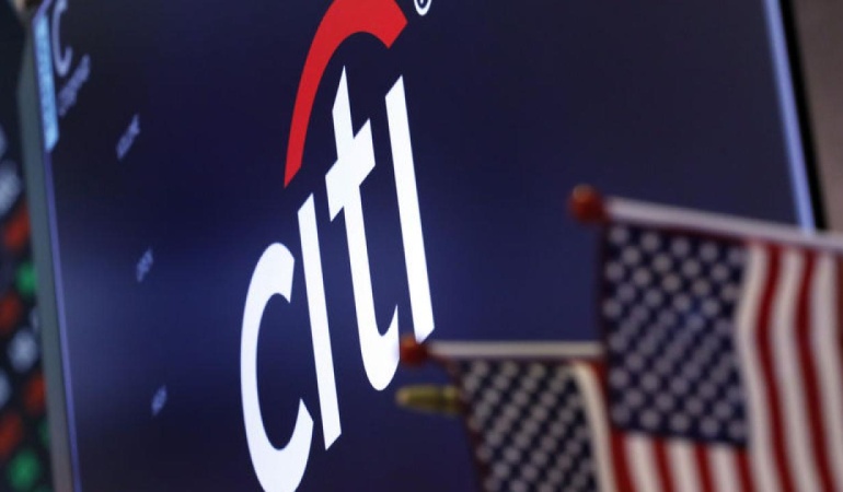 Citi, Türkiye’de cari açığın %2,7’ye çıkmasını bekliyor