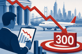 Temsili görsel: Citigroup, THYAO hedef fiyatını 300 TL’ye çekti