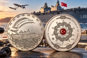 Darphane-TCG-Anadolu-temali-gumus-parayi-satisa-cikardi-featured
