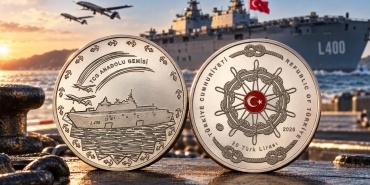 Darphane-TCG-Anadolu-temali-gumus-parayi-satisa-cikardi-featured
