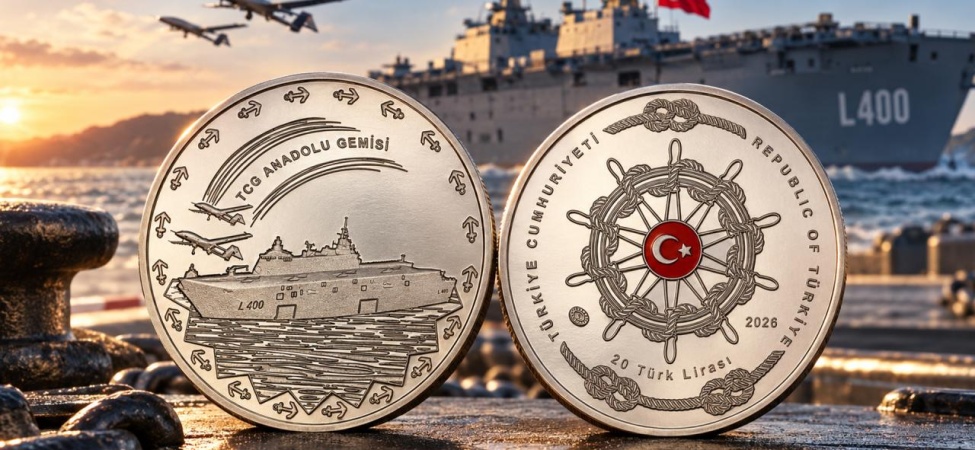 Darphane-TCG-Anadolu-temali-gumus-parayi-satisa-cikardi-featured