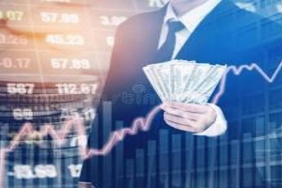 Dolar-dort-haftadir-yukseliyor-Piyasalar-Fed-ve-petrolu-izliyor-featured