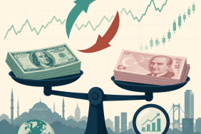 Dolar/TL 49,56 TL seviyesinde: Serbest piyasa verileri