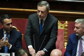 Draghi-AMBnin-Fransaya-mudahalesi-yakin-degil-featured