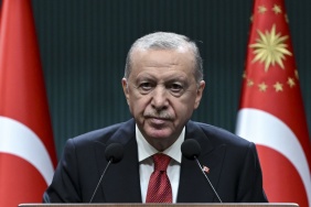 Erdogan-Fon-odemeleri-ekimde-baslayacak-featured