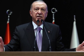 Erdogan-Gencleri-tekno-oligarklarin-etkisinden-korumaliyiz-featured