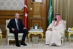Erdogan-ve-Muhammed-bin-Selman-bolgesel-gelismeleri-gorustu-featured