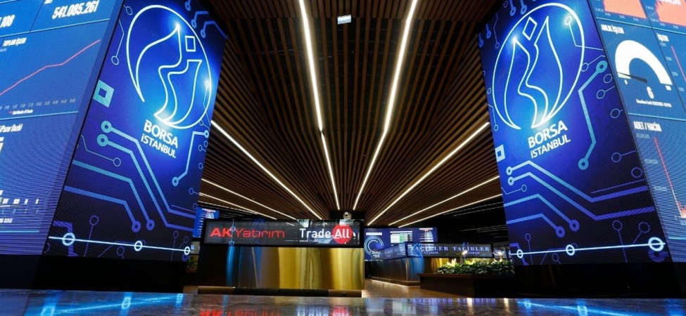 Gersan-Elektrik-paylari-icin-425-milyar-TLlik-taahhut-featured