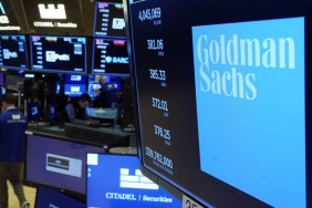 Goldman-Sachs-Sabanci-Holding-payini-yuzde-304e-cikardi-featured