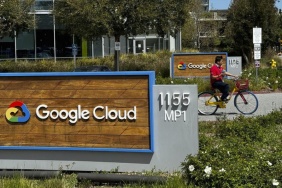 Google-Cloudun-Londra-bolgesinde-coklu-hizmet-kesintisi-featured