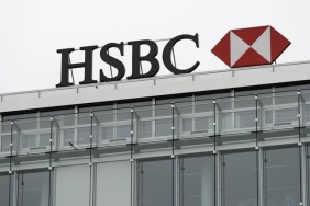 HSBC-MSCI-karari-Turkiye-piyasasina-zaman-kazandirdi-featured